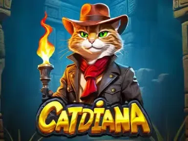 Beep Beep Casino screenshot