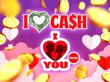 Beep Beep Casino screenshot