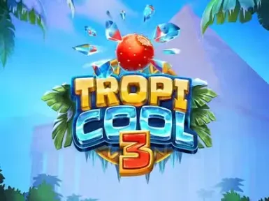Beep Beep Casino screenshot
